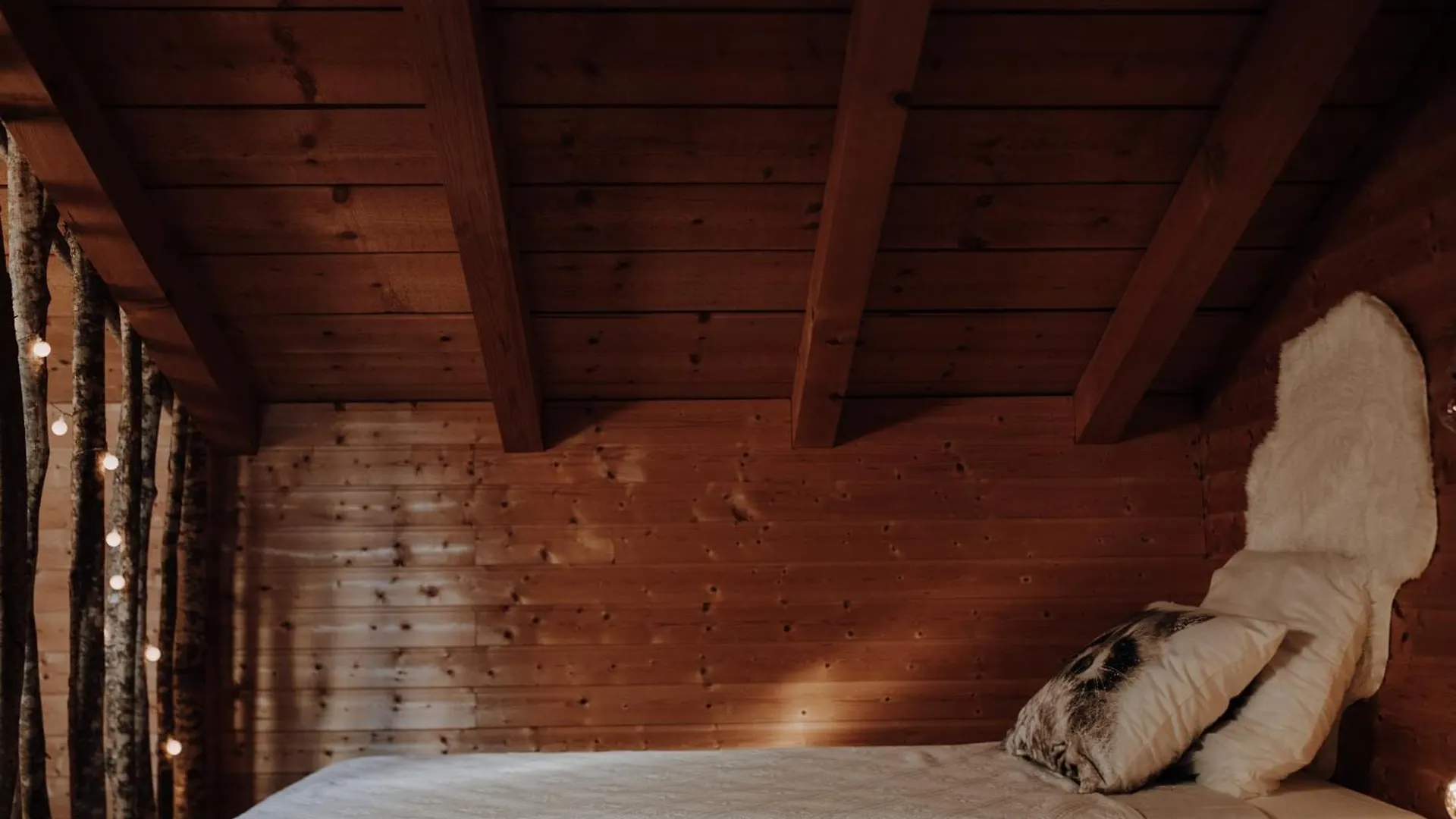 Savoya Lodges Châtel Chalet