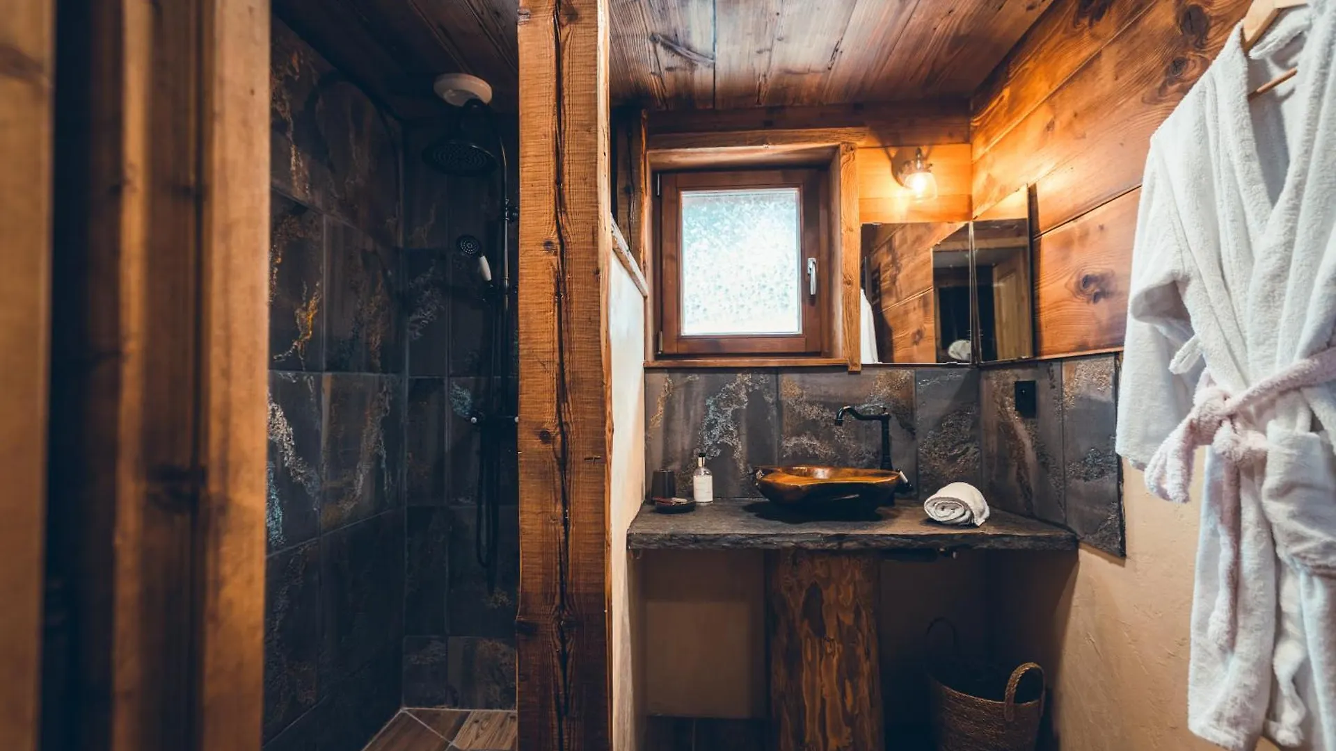 Savoya Lodges Châtel 0*,  Frankrijk