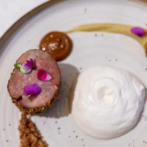 https://chateau-de-trigance.fr-provencehotel.com